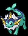 pokemon-animated-avatar-54