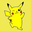pokemon-animated-avatar-64
