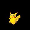 pokemon-animated-avatar-65