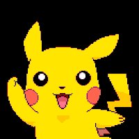 pokemon-animated-avatar-6