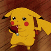 pokemon-animated-avatar-73