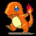 pokemon-animated-avatar-74