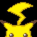 pokemon-animated-avatar-76