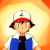 pokemon-animated-avatar-78