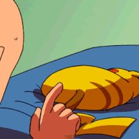pokemon-animated-avatar-80