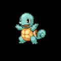 pokemon-animated-avatar-84
