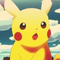 pokemon-animated-avatar-85