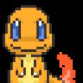 pokemon-animated-avatar-88
