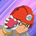 pokemon-animated-avatar-90