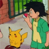 pokemon-animated-avatar-93
