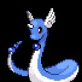 pokemon-animated-avatar-95