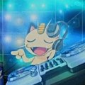 pokemon-animated-avatar-98