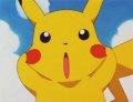 pokemon-animated-avatar-9