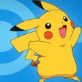 pokemon-forum-avatar_102
