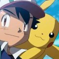 pokemon-forum-avatar_10