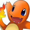 pokemon-forum-avatar_113