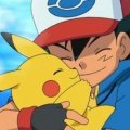 pokemon-forum-avatar_116