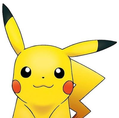 pokemon-forum-avatar_120