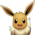 pokemon-forum-avatar_121