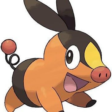 pokemon-forum-avatar_125