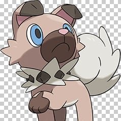 pokemon-forum-avatar_131