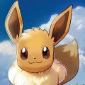 pokemon-forum-avatar_135