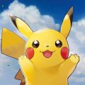 pokemon-forum-avatar_136