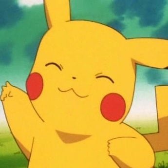 pokemon-forum-avatar_138