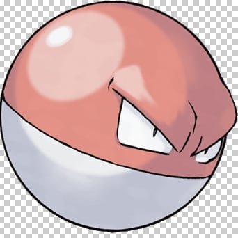 pokemon-forum-avatar_139