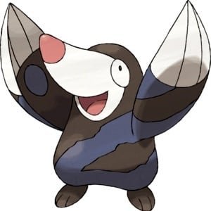 pokemon-forum-avatar_141