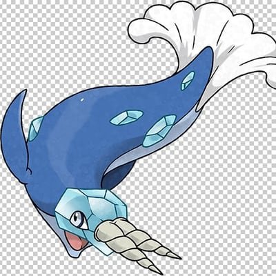 pokemon-forum-avatar_17