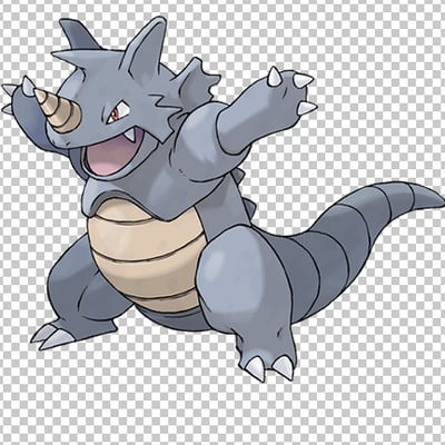 pokemon-forum-avatar_19