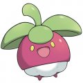 pokemon-forum-avatar_20