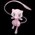 pokemon-forum-avatar_24