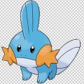 pokemon-forum-avatar_29