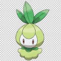 pokemon-forum-avatar_33