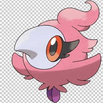 pokemon-forum-avatar_34