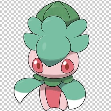 pokemon-forum-avatar_36
