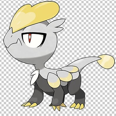pokemon-forum-avatar_37