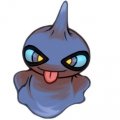 pokemon-forum-avatar_39