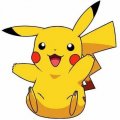 pokemon-forum-avatar_51