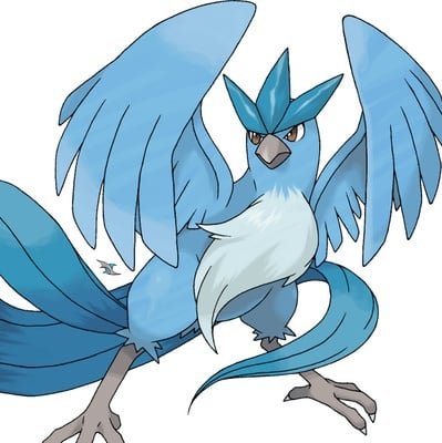 pokemon-forum-avatar_57