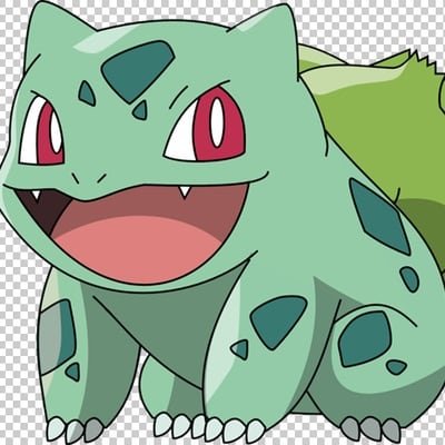 pokemon-forum-avatar_59