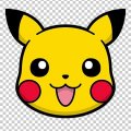 pokemon-forum-avatar_60