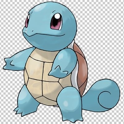 pokemon-forum-avatar_6
