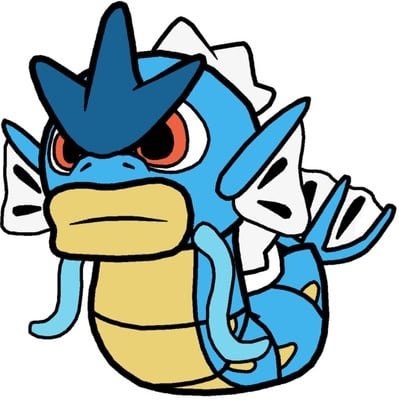pokemon-forum-avatar_70
