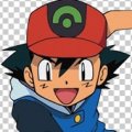 pokemon-forum-avatar_73