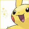 pokemon-forum-avatar_75