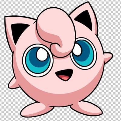 pokemon-forum-avatar_76