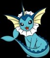 pokemon-forum-avatar_79